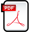 PDF Document icon