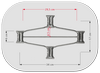 Sycura rinforzata schema thumb
