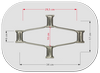 Sycura semplice schema thumb